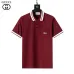 8Gucci T-shirts for Gucci Polo Shirts #A52005