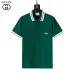 9Gucci T-shirts for Gucci Polo Shirts #A52005