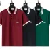 1Gucci T-shirts for Gucci Polo Shirts #A52005