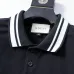 3Gucci T-shirts for Gucci Polo Shirts #A52006