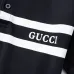 4Gucci T-shirts for Gucci Polo Shirts #A52006