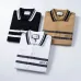 5Gucci T-shirts for Gucci Polo Shirts #A52006