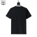 6Gucci T-shirts for Gucci Polo Shirts #A52006