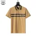 7Gucci T-shirts for Gucci Polo Shirts #A52006