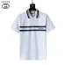 8Gucci T-shirts for Gucci Polo Shirts #A52006
