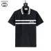 9Gucci T-shirts for Gucci Polo Shirts #A52006