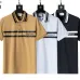 1Gucci T-shirts for Gucci Polo Shirts #A52006
