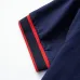 3Gucci T-shirts for Gucci Polo Shirts #A52007