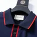 4Gucci T-shirts for Gucci Polo Shirts #A52007