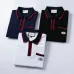 6Gucci T-shirts for Gucci Polo Shirts #A52007