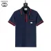 7Gucci T-shirts for Gucci Polo Shirts #A52007