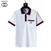 8Gucci T-shirts for Gucci Polo Shirts #A52007