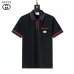 9Gucci T-shirts for Gucci Polo Shirts #A52007