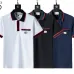 1Gucci T-shirts for Gucci Polo Shirts #A52007