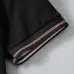 13Gucci T-shirts for Gucci Polo Shirts Black/White #A46540