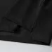 14Gucci T-shirts for Gucci Polo Shirts Black/White #A46540