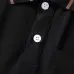 11Gucci T-shirts for Gucci Polo Shirts Black/White #A46540