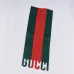 3Gucci T-shirts for Gucci Polo Shirts Black/White #A51859
