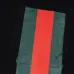 9Gucci T-shirts for Gucci Polo Shirts Black/White #A51859