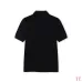 10Gucci T-shirts for Gucci Polo Shirts Black/White #A51859
