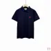 3Gucci T-shirts for Gucci Polo Shirts Color Black/White/Khaki/Grey #A46553