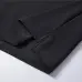 10Gucci T-shirts for Gucci Polo Shirts Striped collar Black/White #A46546