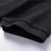 20Gucci T-shirts for Gucci Polo Shirts collar logo Black/White #A46548