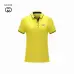 4Gucci T-shirts for Gucci Polo Shirts lapel Black/White/Yellow/Grey/Blue/Red/Green #A46538