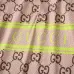 4Gucci T-shirts for Gucci Polo Shirts logo for printing #A46541