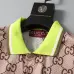 5Gucci T-shirts for Gucci Polo Shirts logo for printing #A46541