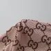 6Gucci T-shirts for Gucci Polo Shirts logo for printing #A46541