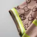 7Gucci T-shirts for Gucci Polo Shirts logo for printing #A46541