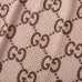 8Gucci T-shirts for Gucci Polo Shirts logo for printing #A46541