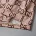 9Gucci T-shirts for Gucci Polo Shirts logo for printing #A46541