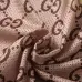 10Gucci T-shirts for Gucci Polo Shirts logo for printing #A46541
