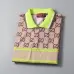 11Gucci T-shirts for Gucci Polo Shirts logo for printing #A46541