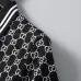 12Gucci T-shirts for Gucci Polo Shirts printed #A46542