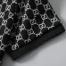 13Gucci T-shirts for Gucci Polo Shirts printed #A46542