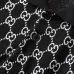 14Gucci T-shirts for Gucci Polo Shirts printed #A46542