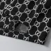 15Gucci T-shirts for Gucci Polo Shirts printed #A46542
