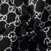 16Gucci T-shirts for Gucci Polo Shirts printed #A46542