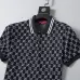 17Gucci T-shirts for Gucci Polo Shirts printed #A46542