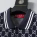 18Gucci T-shirts for Gucci Polo Shirts printed #A46542
