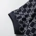 19Gucci T-shirts for Gucci Polo Shirts printed #A46542