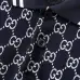 21Gucci T-shirts for Gucci Polo Shirts printed #A46542