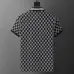 3Gucci T-shirts for Gucci Polo Shirts printed #A46542