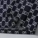 22Gucci T-shirts for Gucci Polo Shirts printed #A46542