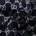 23Gucci T-shirts for Gucci Polo Shirts printed #A46542