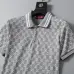 24Gucci T-shirts for Gucci Polo Shirts printed #A46542