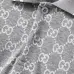 28Gucci T-shirts for Gucci Polo Shirts printed #A46542